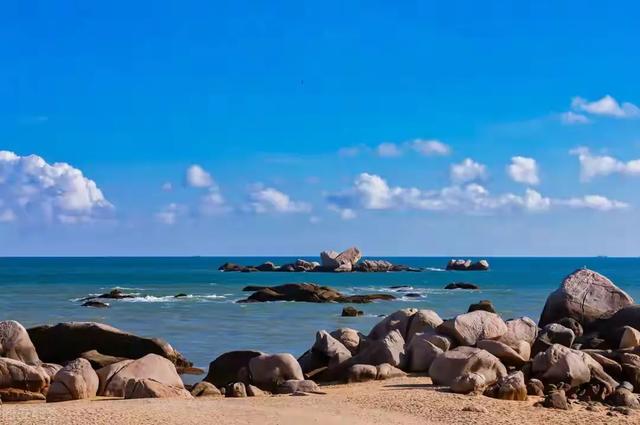 能不能推荐一下经典老电影(经典电影推荐)