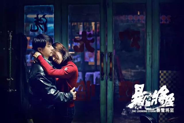 能不能推荐一下经典老电影(经典电影推荐)