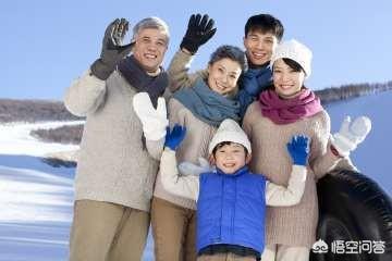 有些穷男人，只能将就找个女人结婚，有钱了就立马换老婆。怎么看