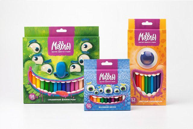 磁铁除了能吸铁还有其他作用吗(磁铁隔着铁能吸铁吗)