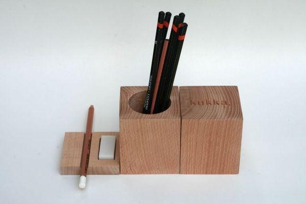 磁铁除了能吸铁还有其他作用吗(磁铁隔着铁能吸铁吗)