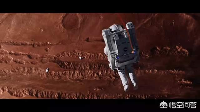 如果宇航员太空出舱时没有抓紧脱离了宇宙飞船怎么办会怎样