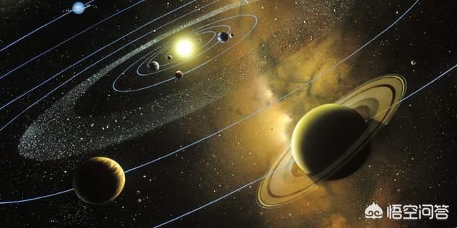 如果宇航员太空出舱时没有抓紧脱离了宇宙飞船怎么办会怎样