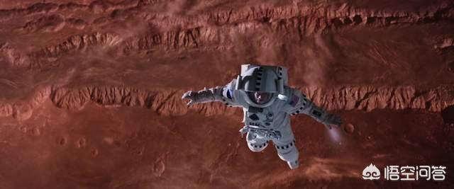 如果宇航员太空出舱时没有抓紧脱离了宇宙飞船怎么办会怎样