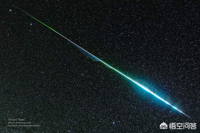 如果宇航员太空出舱时没有抓紧脱离了宇宙飞船怎么办会怎样