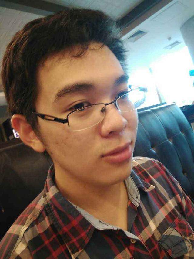 你们分手后会骂前任吗为什么