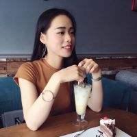 你们分手后会骂前任吗为什么