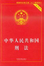 你们分手后会骂前任吗为什么