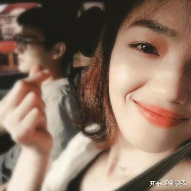 你们分手后会骂前任吗为什么