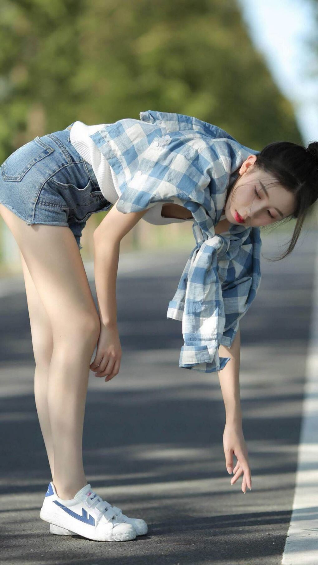 出轨怎样挽回婚姻:情感专家:出轨后如何挽回婚姻