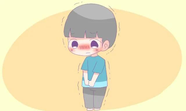 外地户口的小孩来深圳上幼儿园需要哪些条件