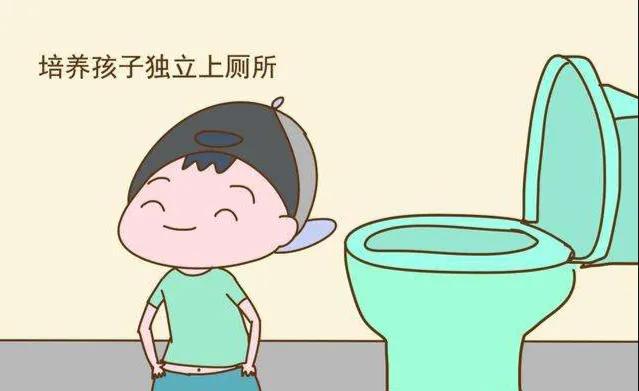 外地户口的小孩来深圳上幼儿园需要哪些条件