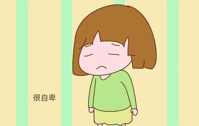 外地户口的小孩来深圳上幼儿园需要哪些条件