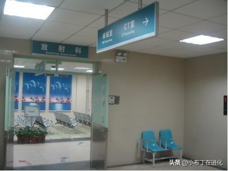 有关一部什么24小时的电影,叫什么名字.