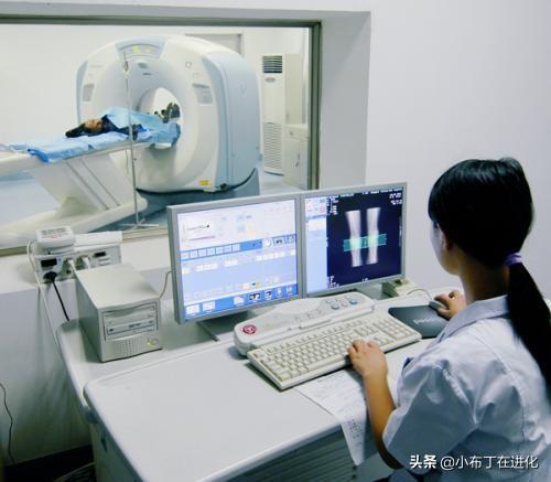 有关一部什么24小时的电影,叫什么名字.