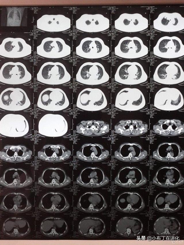 有关一部什么24小时的电影,叫什么名字.