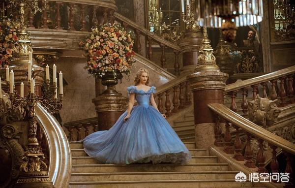 迪士尼迄今为止,真人化了哪几部经典动画好看吗(迪士尼经典动画片有哪些)