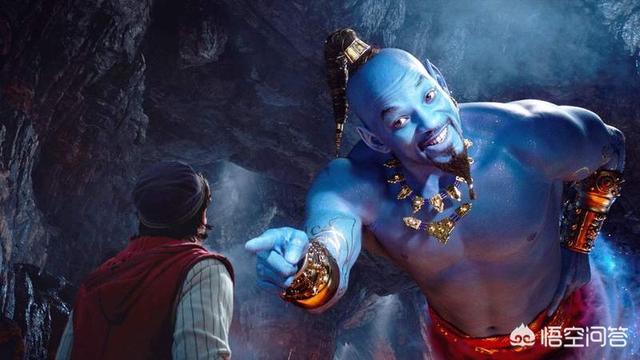 迪士尼迄今为止,真人化了哪几部经典动画好看吗(迪士尼经典动画片有哪些)