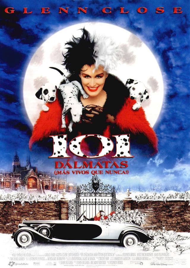 迪士尼迄今为止,真人化了哪几部经典动画好看吗(迪士尼经典动画片有哪些)