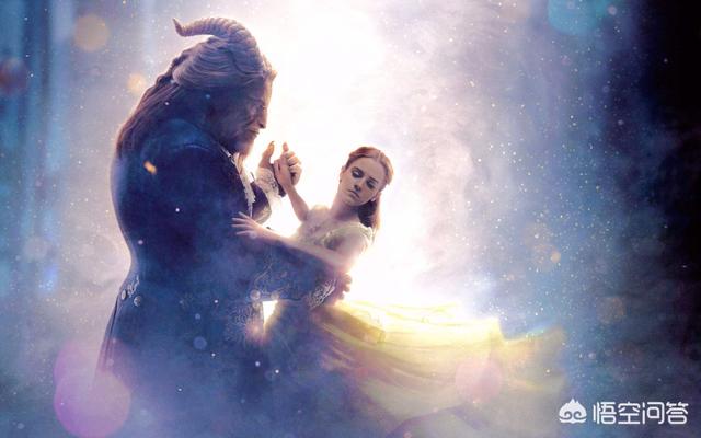 迪士尼迄今为止,真人化了哪几部经典动画好看吗(迪士尼经典动画片有哪些)