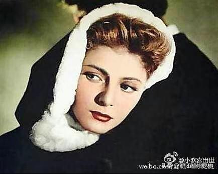 托尔斯泰的《安娜·卡列尼娜》为何可以成为经典