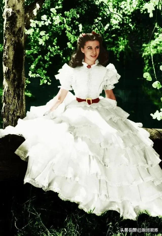 托尔斯泰的《安娜·卡列尼娜》为何可以成为经典