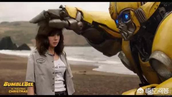 电影《大黄蜂》是《变形金刚》系列的第六部吗观看后如何评价