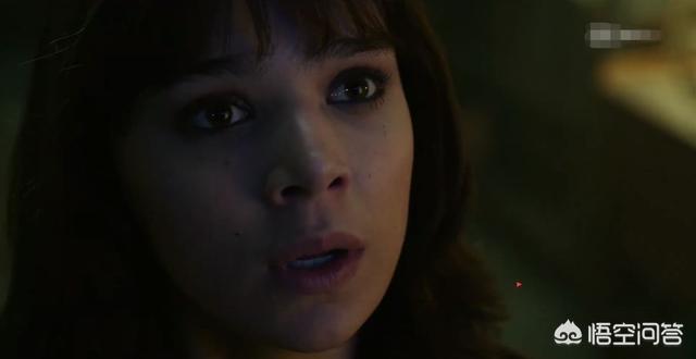 电影《大黄蜂》是《变形金刚》系列的第六部吗观看后如何评价