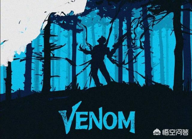 电影《大黄蜂》是《变形金刚》系列的第六部吗观看后如何评价