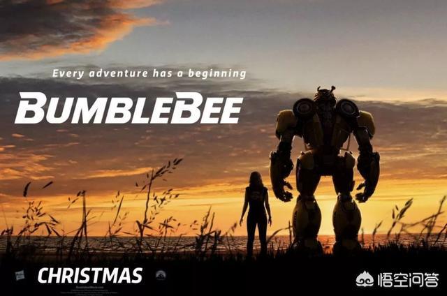 电影《大黄蜂》是《变形金刚》系列的第六部吗观看后如何评价