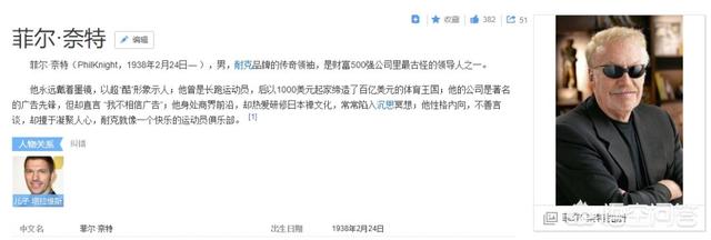 电影《大黄蜂》是《变形金刚》系列的第六部吗观看后如何评价