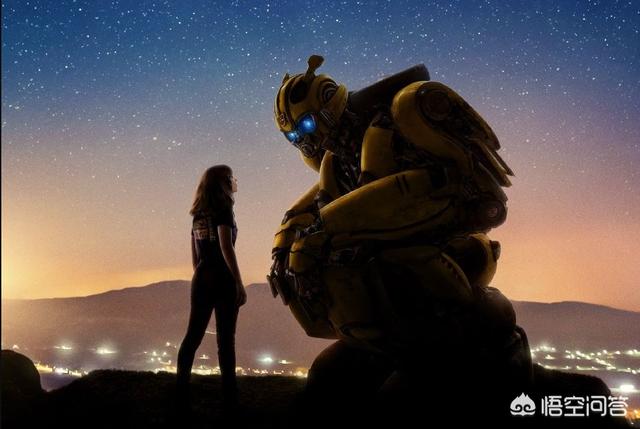 电影《大黄蜂》是《变形金刚》系列的第六部吗观看后如何评价