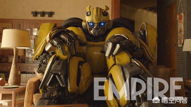 电影《大黄蜂》是《变形金刚》系列的第六部吗观看后如何评价