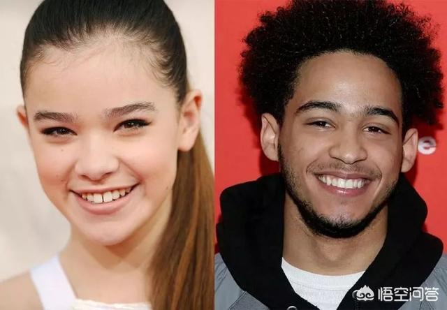 电影《大黄蜂》是《变形金刚》系列的第六部吗观看后如何评价