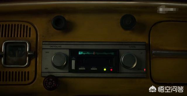 电影《大黄蜂》是《变形金刚》系列的第六部吗观看后如何评价