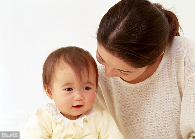 你关注过孩子语言发展的关键期吗怎样培养孩子良好的阅读习惯