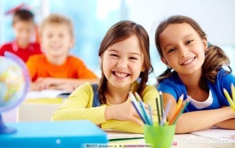 你关注过孩子语言发展的关键期吗怎样培养孩子良好的阅读习惯