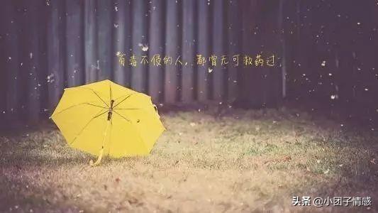 挽回我最爱的女朋友:如何挽回我心爱的女友急急急，救急！