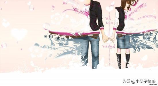 挽回我最爱的女朋友:如何挽回我心爱的女友急急急，救急！