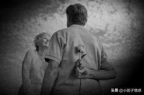 挽回我最爱的女朋友:如何挽回我心爱的女友急急急，救急！