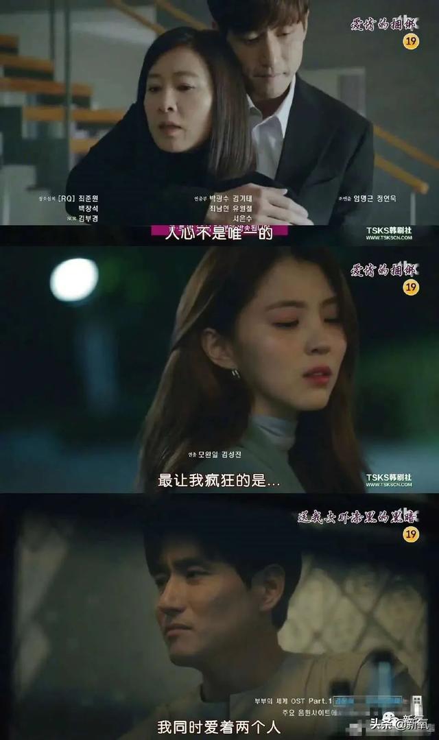 关晓彤和张嘉倪侧颜对决，被摁在地上摩擦啊…(欧阳娜娜侧颜)