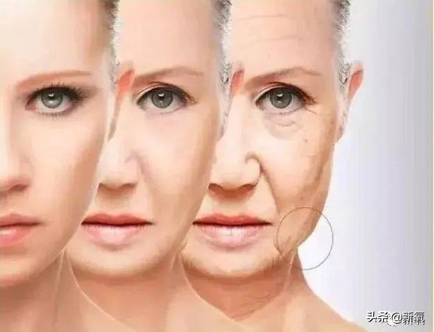 关晓彤和张嘉倪侧颜对决，被摁在地上摩擦啊…(欧阳娜娜侧颜)