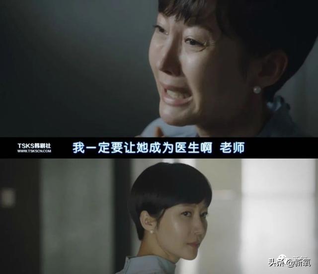 关晓彤和张嘉倪侧颜对决，被摁在地上摩擦啊…(欧阳娜娜侧颜)