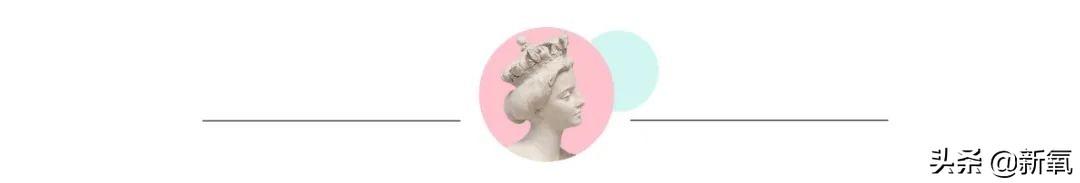 关晓彤和张嘉倪侧颜对决，被摁在地上摩擦啊…(欧阳娜娜侧颜)