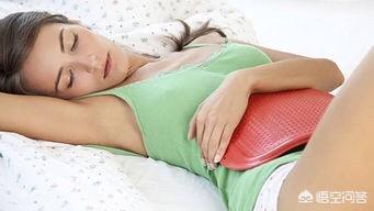 月经期可以吃去湿气的食物吗对身体有什么影响