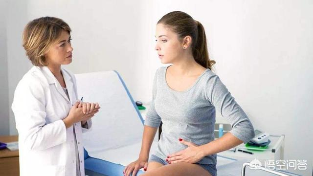 月经期可以吃去湿气的食物吗对身体有什么影响