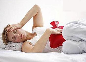 月经期可以吃去湿气的食物吗对身体有什么影响