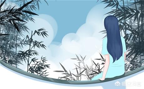 挽回一次还要第二次吗:在一起两年半了,分手第二次,还有机会挽回吗