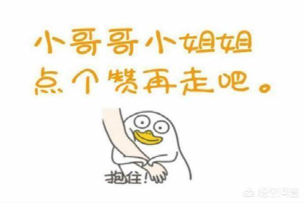 电影《超体》最经典的对白是哪句