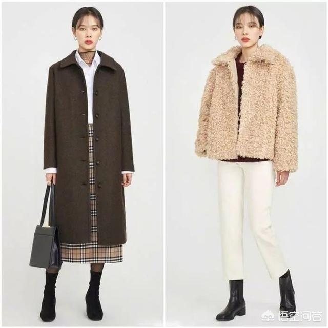 常年留着一寸长的头发,但是喜欢穿淑女连衣裙的女生是什么心态